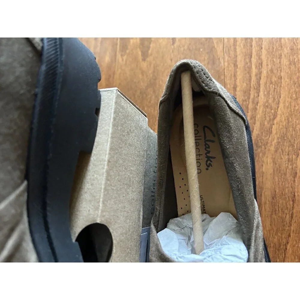 Clarks womens calla